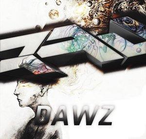 Dawz