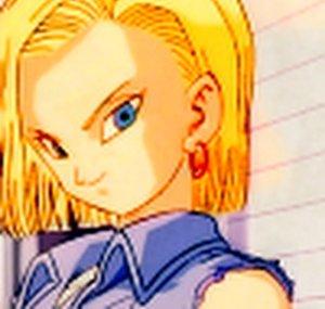 DBZGirls18