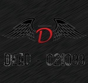 dead021099