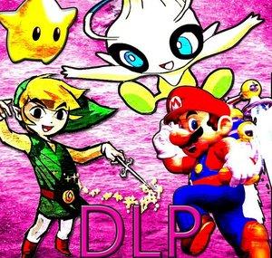 DeadliestLetsPlayers