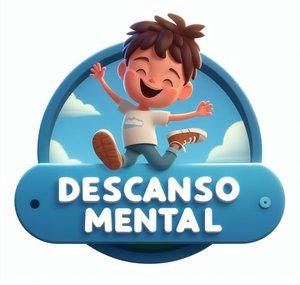 Descanso Mental