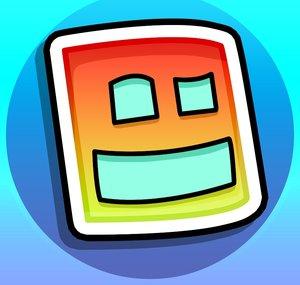 Destriv