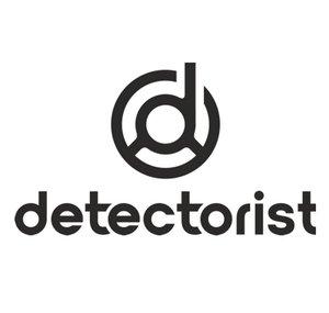 Detectorist