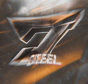 DevL Steel