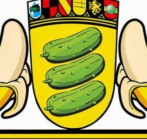 DieBananenrepublik