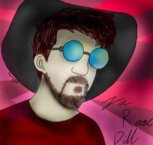 Dillan