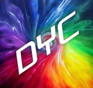 DipYourCar