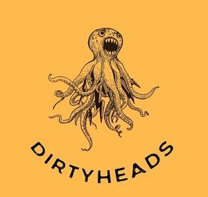 Dirty Heads