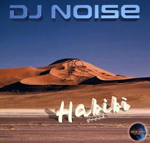DJ Noise - Topic
