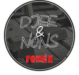 Djee&Nons Remix