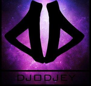 Djodjey | Gfx