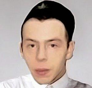 Djzhostik