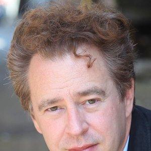 Don Stephenson