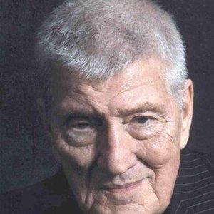 Doug Lennox