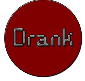 DrankisDank