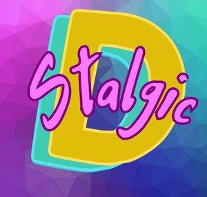 DrewStalgic