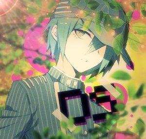 {DS} Danganstudio