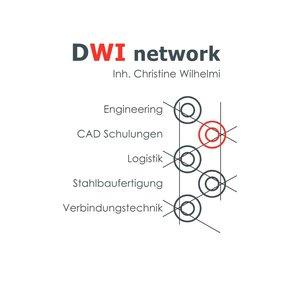 DWI network