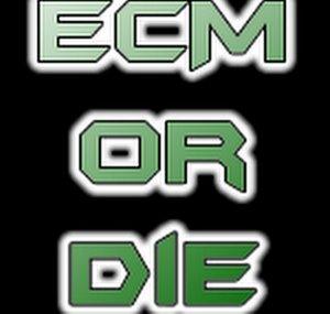 ECMxPS3