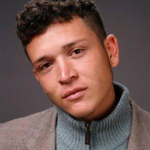 Edgar Flores