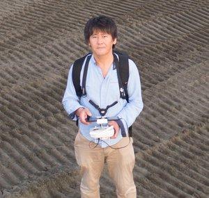 eiji1783bg
