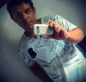 Elesson Marley