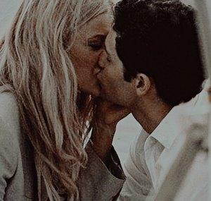 elevenvideos