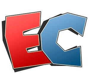 Elite Classicos