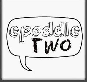 epoddle2