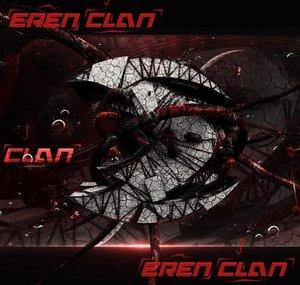 EreNClan