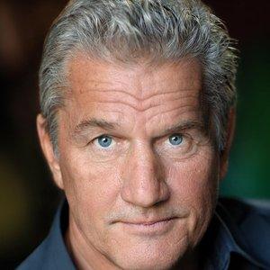 Eric Pierpoint