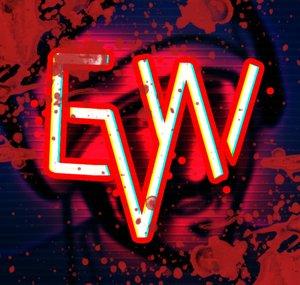 EricWilderman
