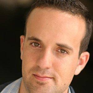 Erik Weiner
