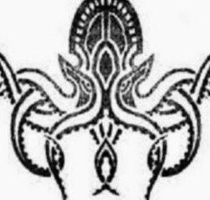 EryxUK