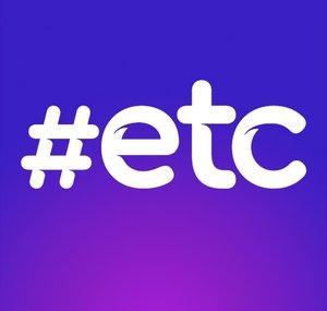 #ETC