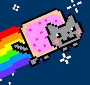 Etiuwu