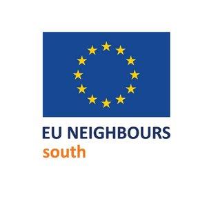 EU NEIGHBOURS SOUTH