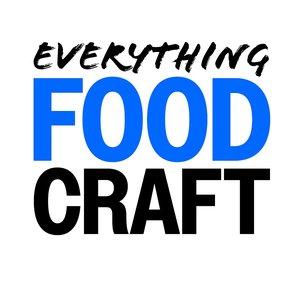 Everything Foodcraft