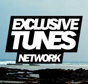 Exclusive Tunes Network