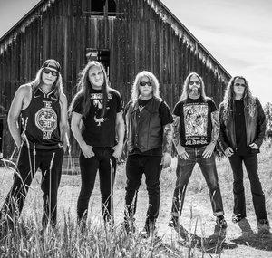 Exodus