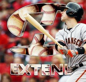 ExtendHD