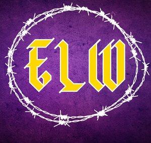 Extreme League Wrestling