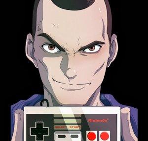 ExtremeSweedeHD