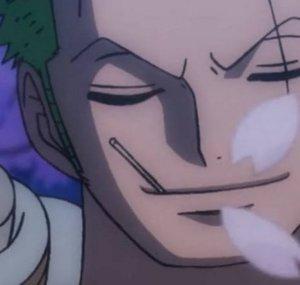 FandeGohan