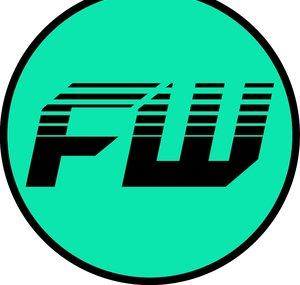 FandomWire