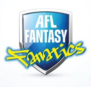 Fantasy Fanatics
