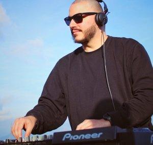 Federfunkmusic