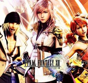 FFXIIIspa