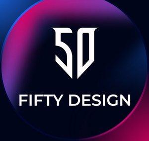 Fifty Design
