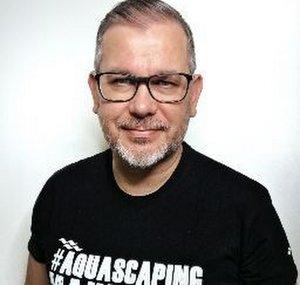 Filipe Oliveira (FAAO)